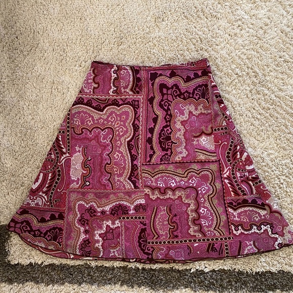 A. Byer Dresses & Skirts - A.Byer Skirt